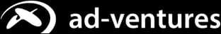 Logo von Adventures