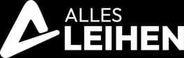 Logo von AllesLeihen
