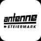 Logo von Antenne Steiermark