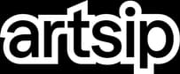 Logo von Artsip