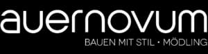 Logo von Auvernovum