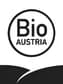 Logo von BIO Austria