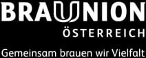 Logo von Brau Union