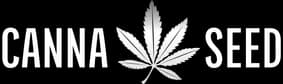 Logo von Canna Seed