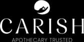 Logo von Carish
