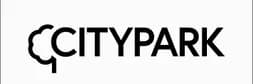 Logo von Citypark