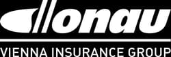 Logo von Donau Versicherung