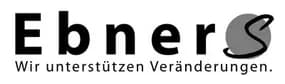 Logo von Ebner's
