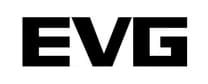 Logo von EVG