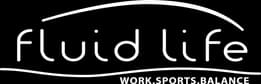 Logo von Fluid Life