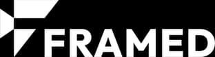 Logo von FRAMED
