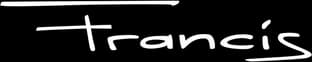 Logo von Francis