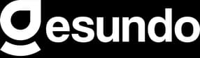 Logo von Gesundo