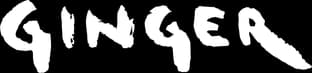 Logo von Ginger