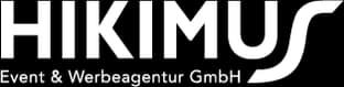 Logo von Hikimus