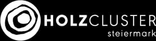 Logo von Holzcluster Steiermark