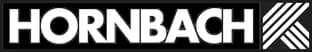 Logo von Hornbach