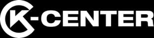 Logo von K-Center