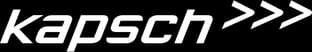 Kapsch Logo