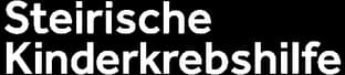 Logo von Kinderkrebshilfe
