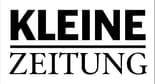 Kleine Zeitung Logo