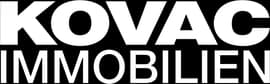 Kovac Logo