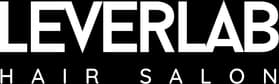 Logo von LeverLab