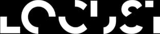 Locust Logo