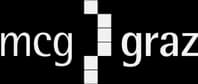 Logo von MCG