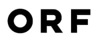 ORF Logo