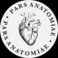 Logo von PARS