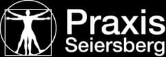 Logo von Praxis Seiersberg