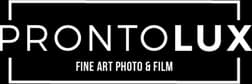 Prontolux Logo