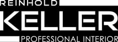 Logo von Reinhold Keller