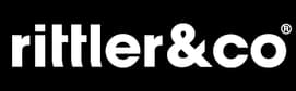 Logo von Rittler