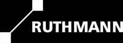 Logo von Ruthmann
