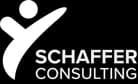 Logo von Schaffer