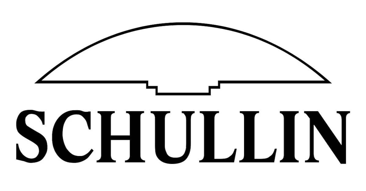 Logo von Schullin