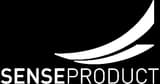 Sense Product Logo