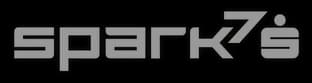 Logo von spark7