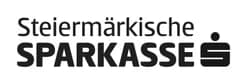Logo von Sparkasse