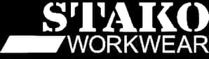 Logo von STAKO