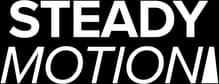 Logo von Steadymotion