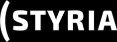 Styria Media Group Logo