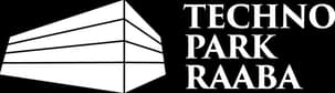 Technopark Raaba Logo