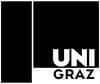 Logo von Uni Graz