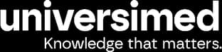 Logo von Universimed