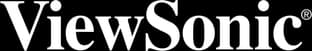Logo von ViewSonic