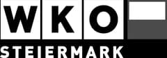 Logo von WKO
