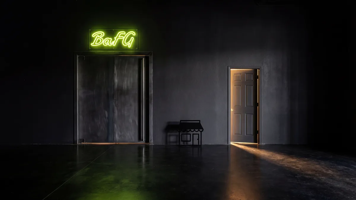 BaFG-Ausnahmen: Ist dein Kleinstunternehmen wirklich betroffen?